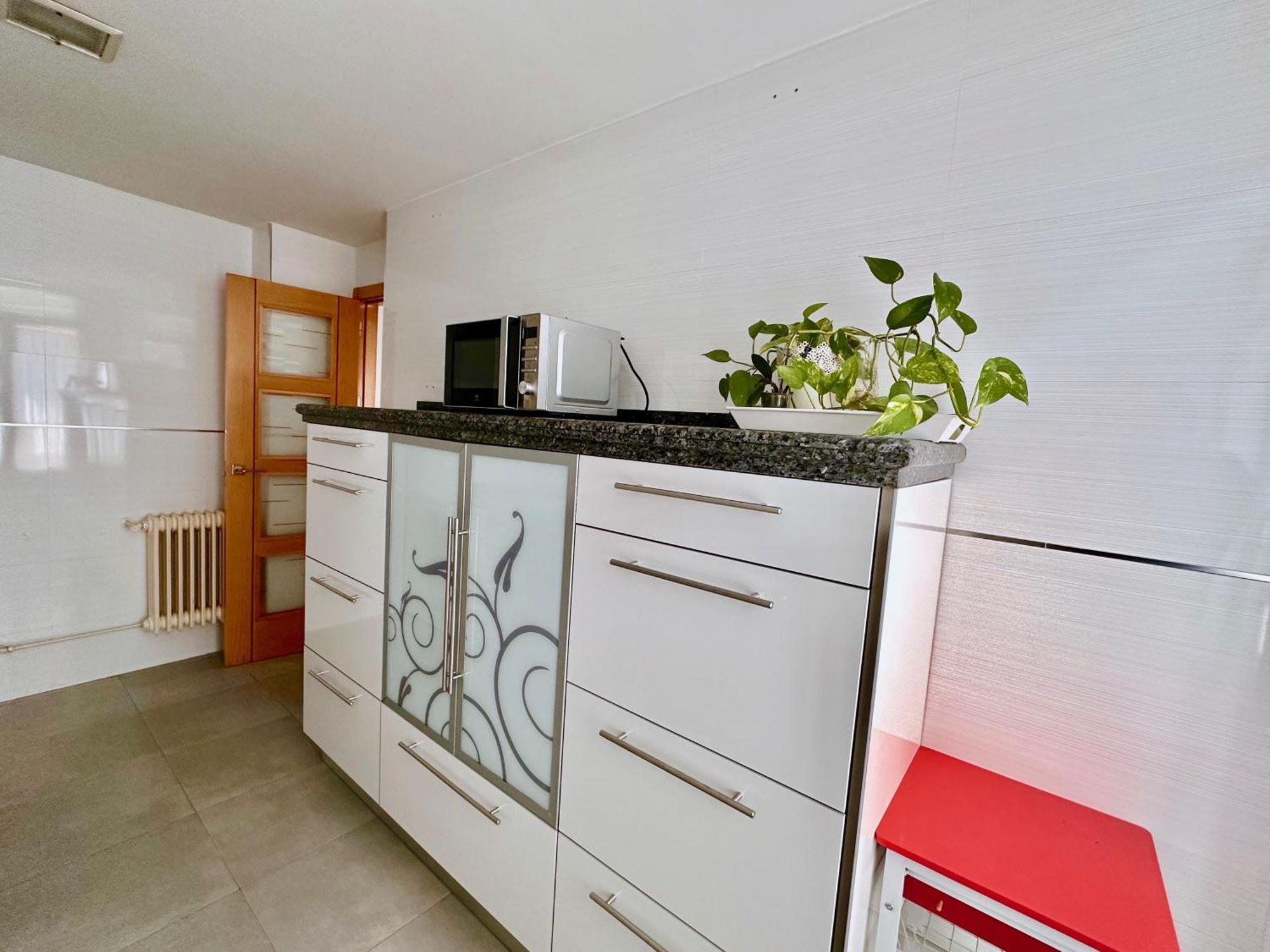 Esplendido Apartamento Con Wifi 그라나다 외부 사진