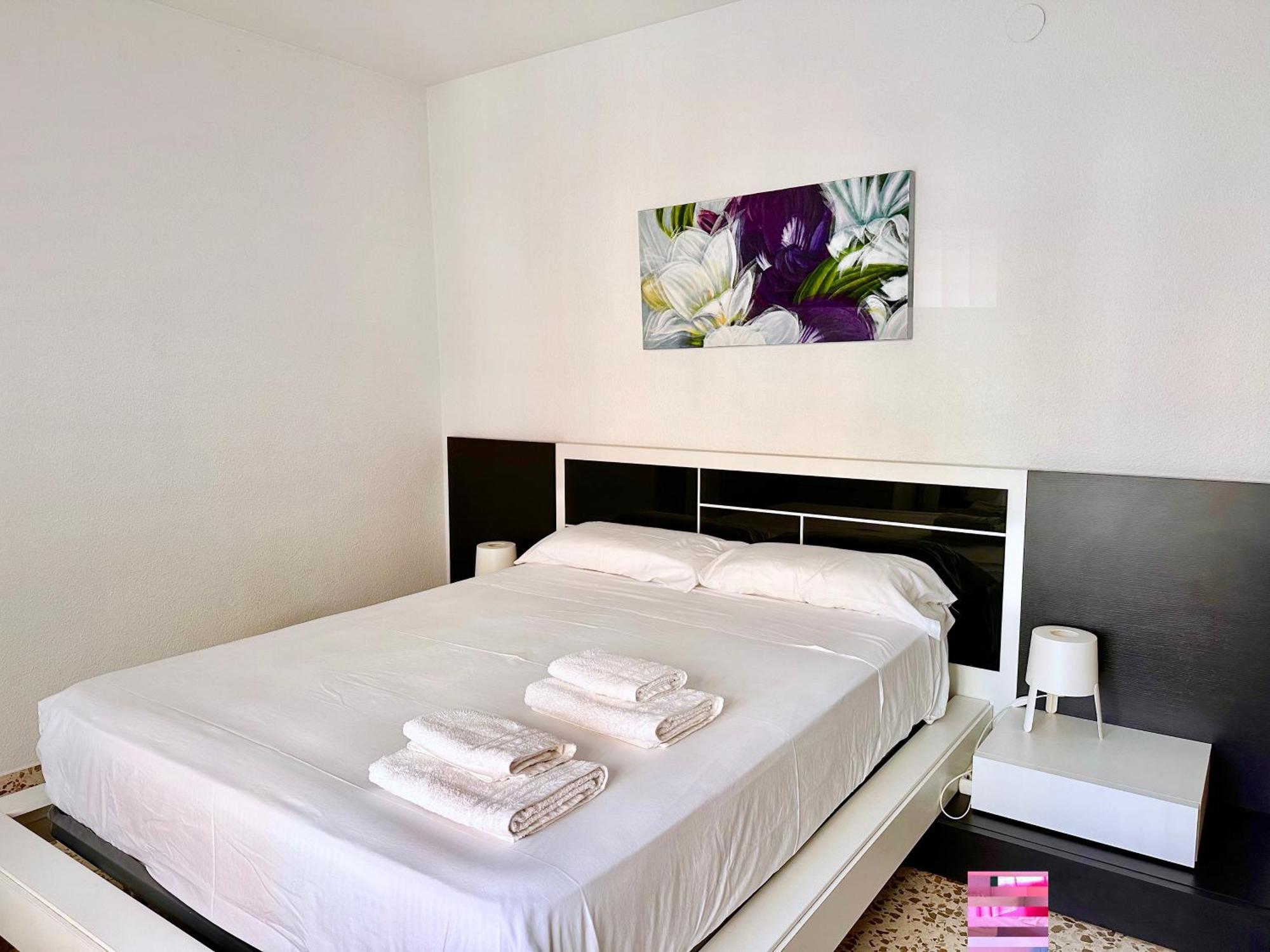 Esplendido Apartamento Con Wifi 그라나다 외부 사진