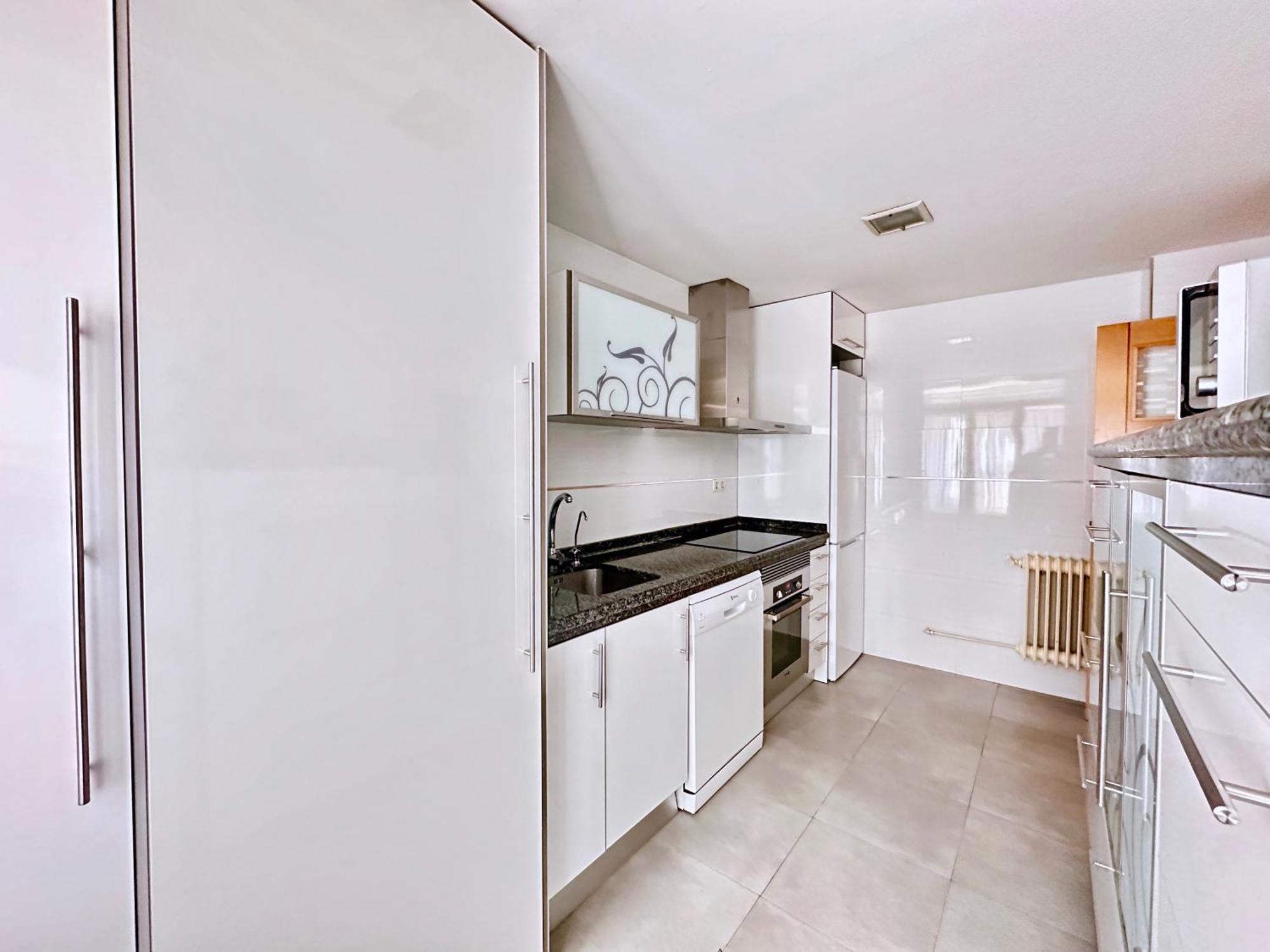 Esplendido Apartamento Con Wifi 그라나다 외부 사진