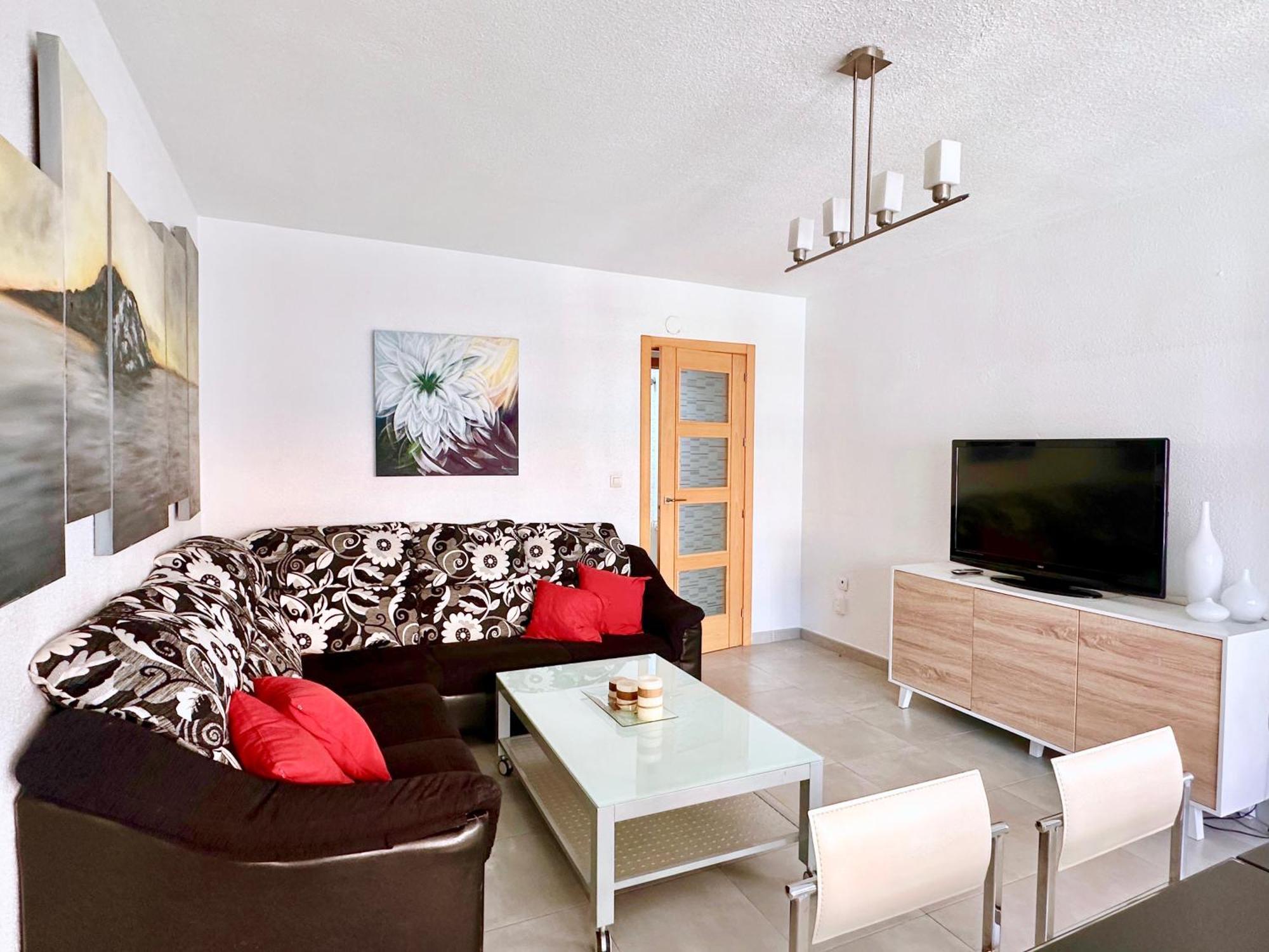 Esplendido Apartamento Con Wifi 그라나다 외부 사진
