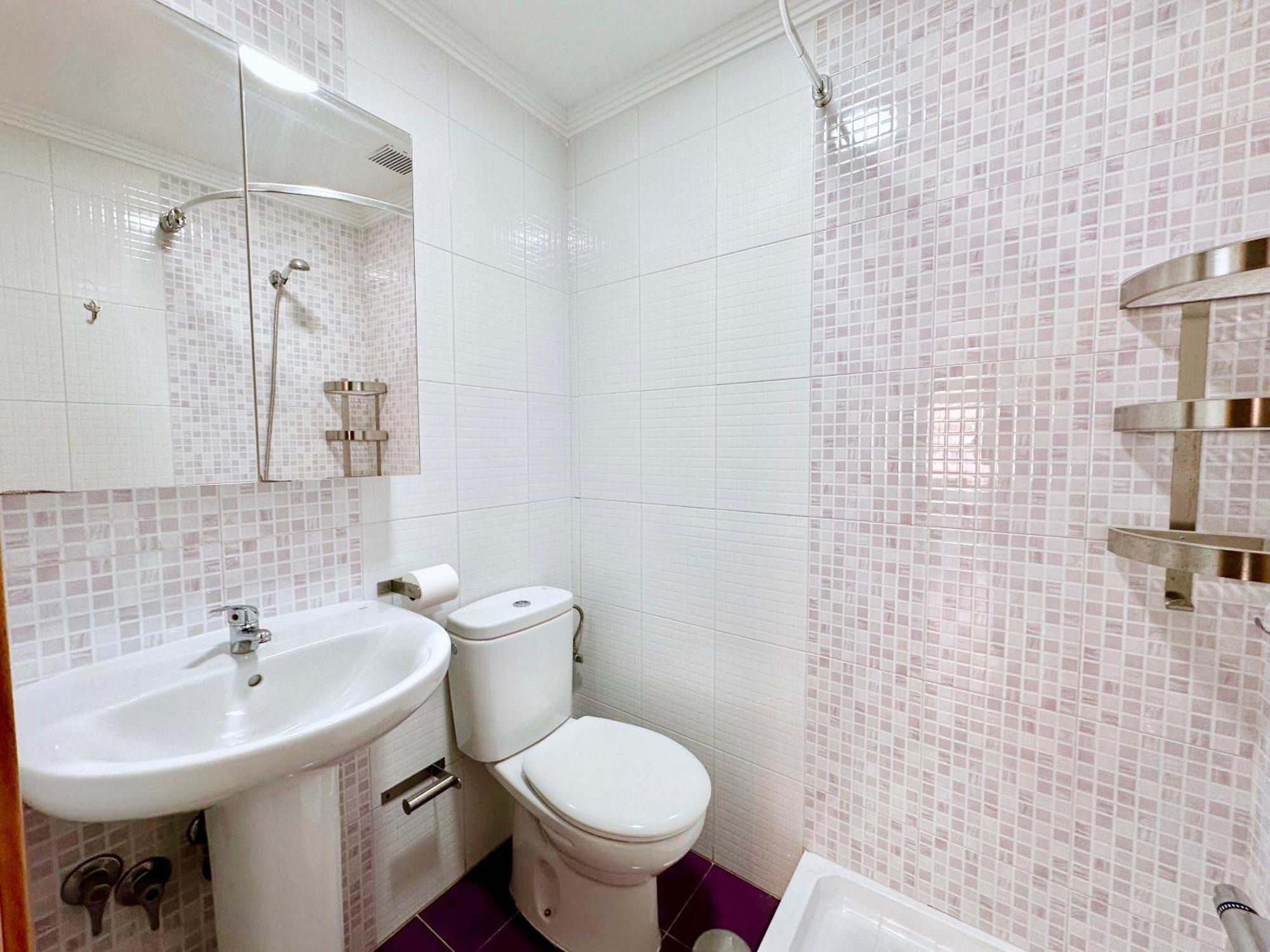 Esplendido Apartamento Con Wifi 그라나다 외부 사진