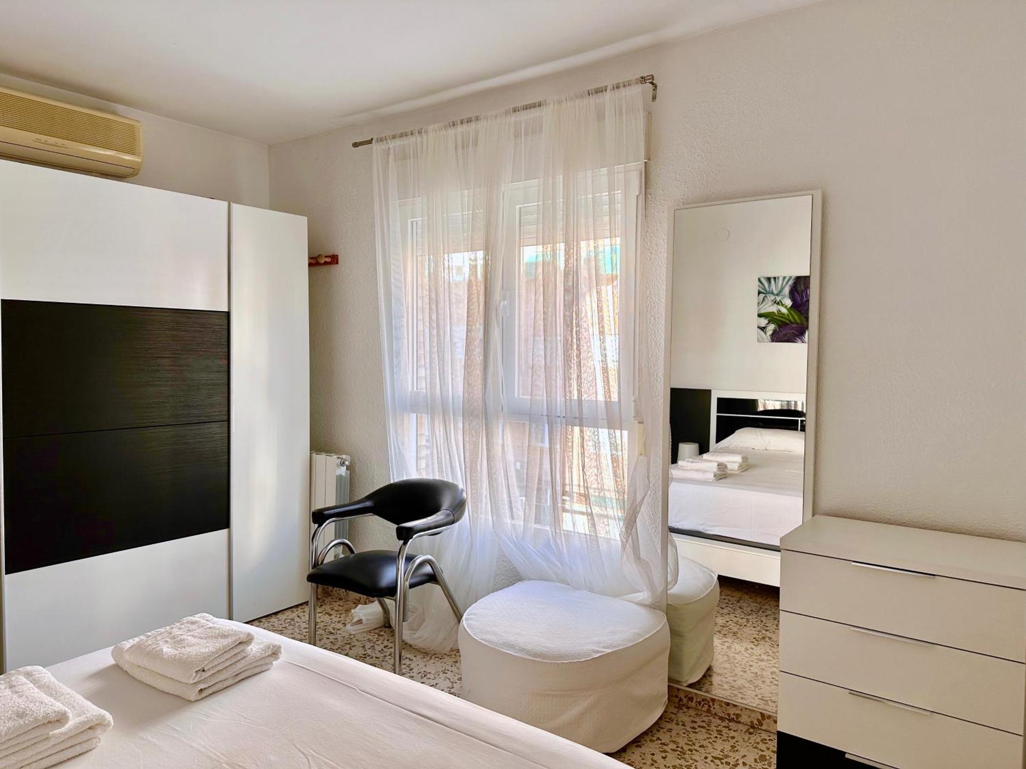 Esplendido Apartamento Con Wifi 그라나다 외부 사진
